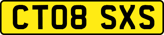 CT08SXS