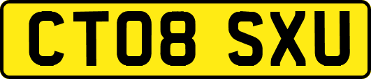 CT08SXU