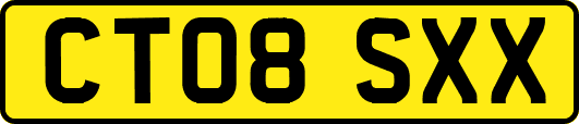 CT08SXX