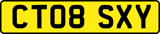 CT08SXY