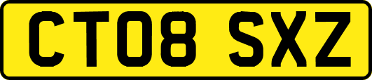 CT08SXZ