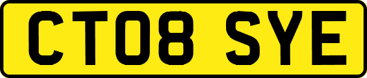 CT08SYE
