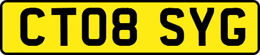 CT08SYG