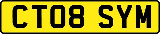CT08SYM