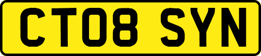 CT08SYN