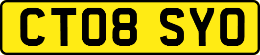 CT08SYO