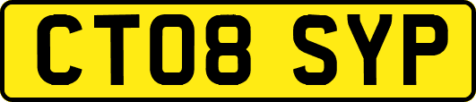 CT08SYP