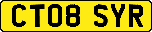 CT08SYR