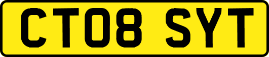CT08SYT