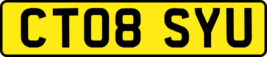 CT08SYU