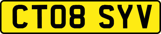 CT08SYV