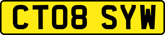 CT08SYW