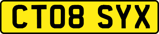 CT08SYX