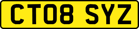 CT08SYZ