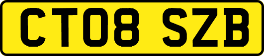CT08SZB