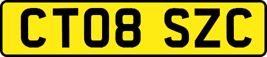 CT08SZC