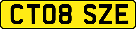 CT08SZE