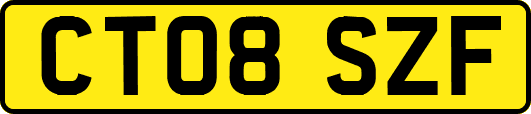 CT08SZF