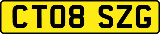CT08SZG