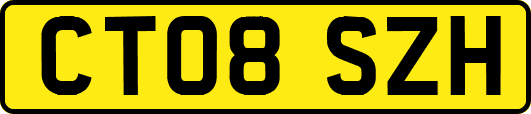 CT08SZH
