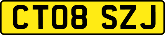 CT08SZJ