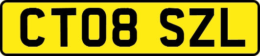 CT08SZL