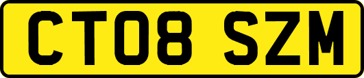 CT08SZM