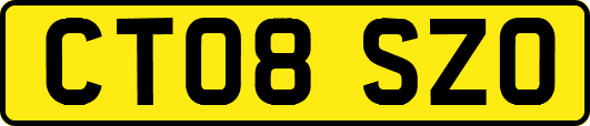 CT08SZO
