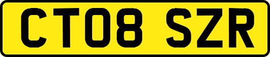 CT08SZR