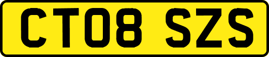 CT08SZS