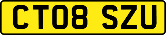 CT08SZU