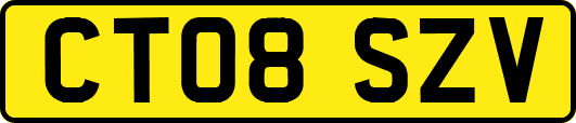 CT08SZV