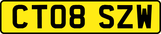 CT08SZW