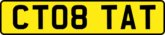 CT08TAT