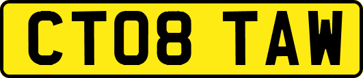 CT08TAW