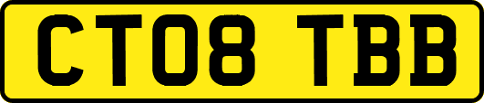 CT08TBB