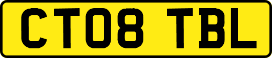 CT08TBL