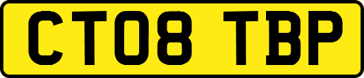 CT08TBP