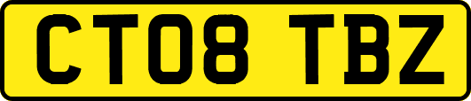 CT08TBZ