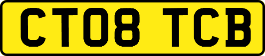 CT08TCB