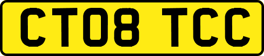 CT08TCC