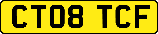 CT08TCF