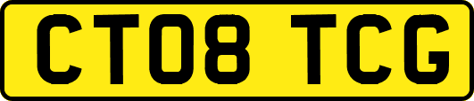 CT08TCG