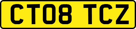 CT08TCZ