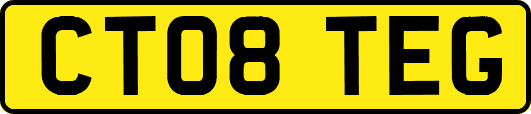 CT08TEG