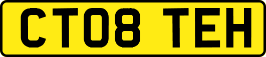 CT08TEH
