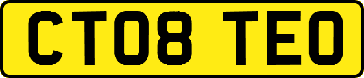 CT08TEO