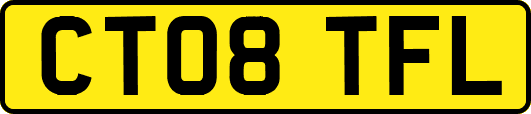 CT08TFL