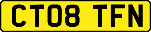CT08TFN