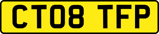 CT08TFP